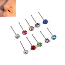 �羳������Ʒ��Ĥ������Ƕ�����ֱ�˱������崩����Ʒ����ѷEBAY