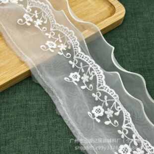 �F؛10cmˮ�ܴ̽��W�����~�z�����ӻ�߅������DIY�^���ȹ���