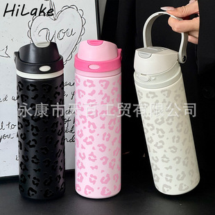 24oz�羳ͬ��ر����ֵ�\��܇�dˮ�������p����ܱ�