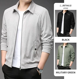 男式羽绒服;男式休闲裤;男式夹克