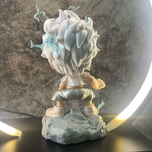 ���\���¿�Q���@Ӡ·�w��n�װl����q��Ҿӄ������wä�Д[���Y��