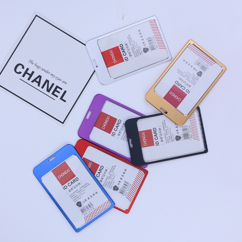 微信图片_20220613160328