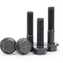 10.9���ߏ��ȷ��m���������ݽz�����^��˨GB5789��܇�ݽz�M6-M16