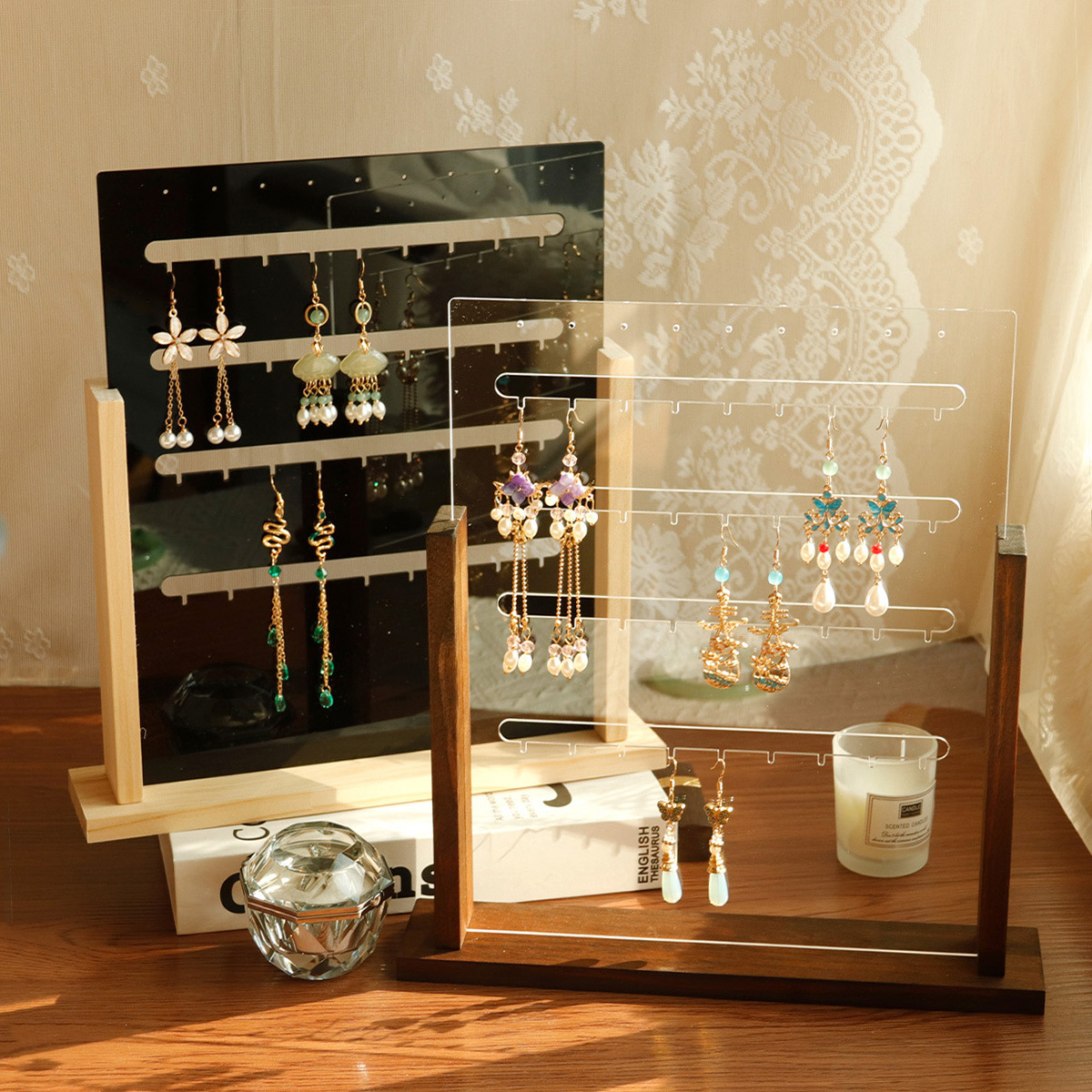 �������ɰ�ʵľ����չʾ�����Ʒ���мܰ�̯���μܶ���չʾ����ʽ