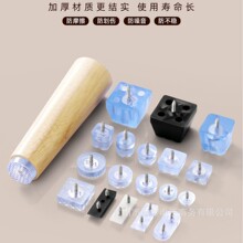 �A�η��μҾ������_�͸���|�_���������������o�|���ɳ�l�_�