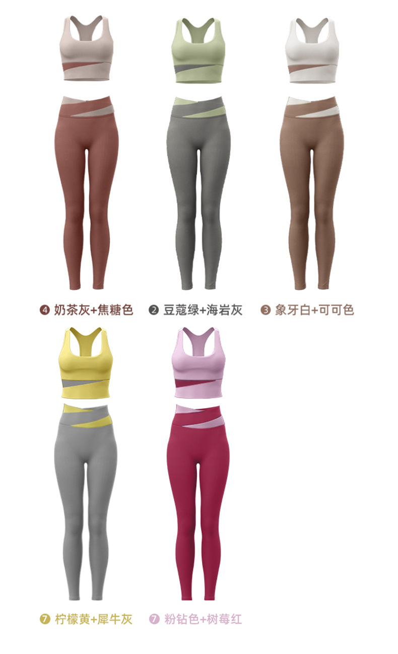 微信图片_20240723140639