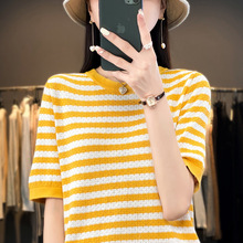 ȫ����֯��Ů���ƶ�����֯�� 23���ĺ�����Ƹ�С������Ů