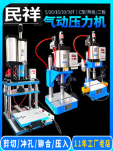 ������Ӊ����C��ӛ_��500������ĸ���T�C��ơ�C�����S�Љ��b�C