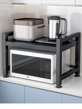 �N��΢���t������ܶ๦�ܶ��Ӽ��ӿ����ռ{�ܼ���̨������и�