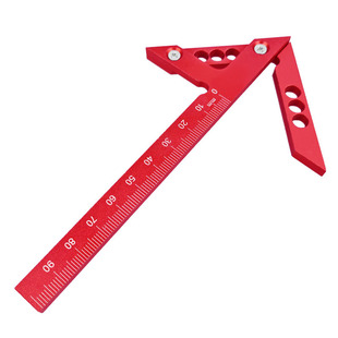 ��ɫ�X�Ͻ��A�ĳ����Ǽ��^��λ��90��10���׹�Ӣ��ľ���������ǳ�