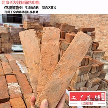 �f�t�u�K��Ƭ �͏d��������uƤ�NƬ �tɫ�҃��⠝�¹��Ļ���̫��