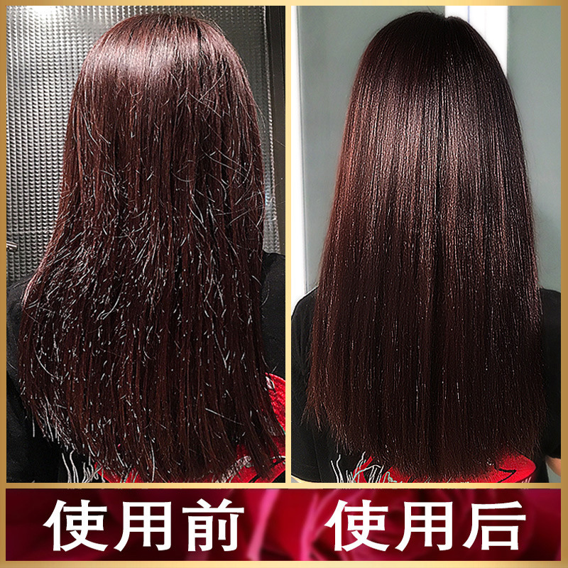 ウォッシュシース インクジェイド 800ml シャンプー コンディショナー 女性用 スムース保湿 ヘアサロングレード|undefined