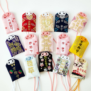 ��ʽ���ظ������l ��ˇ��ˇƷ���ҿմ�����������S��ֱ�N����