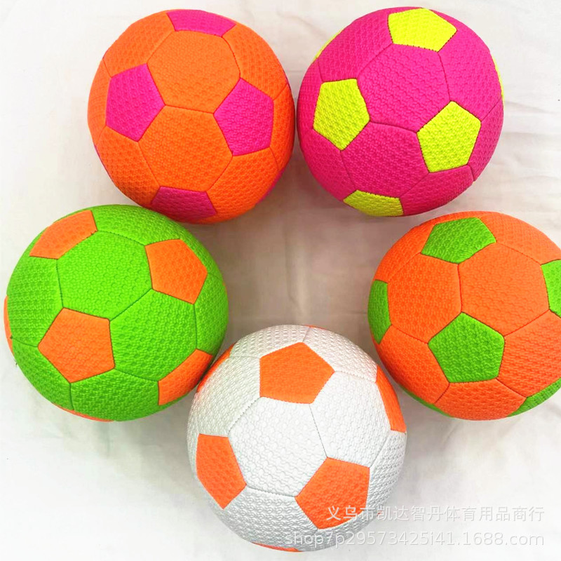 麻花足球 (7).jpg