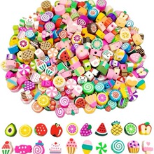 ܛ����10mmܛ����Ƭˮ����������ճ���郺ͯDIY����朴������