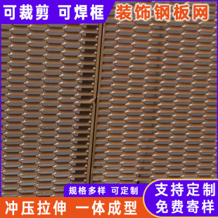 �b�䓰�W������ǿ��X�W���ٔU���WƬ�̈�չ�d�컨�X���W�S��