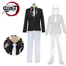 ���֮��cos������Ԫ�������b���b���й����y�o�Kcosplay���bȫ��