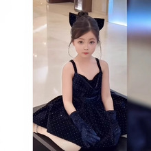 ������ͯ�Y��2026�����¿�s����Сͯ���ݹ���ȹ���S؛Դ