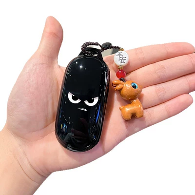 Car key bag, 25 Models of L6 Cars, New L7