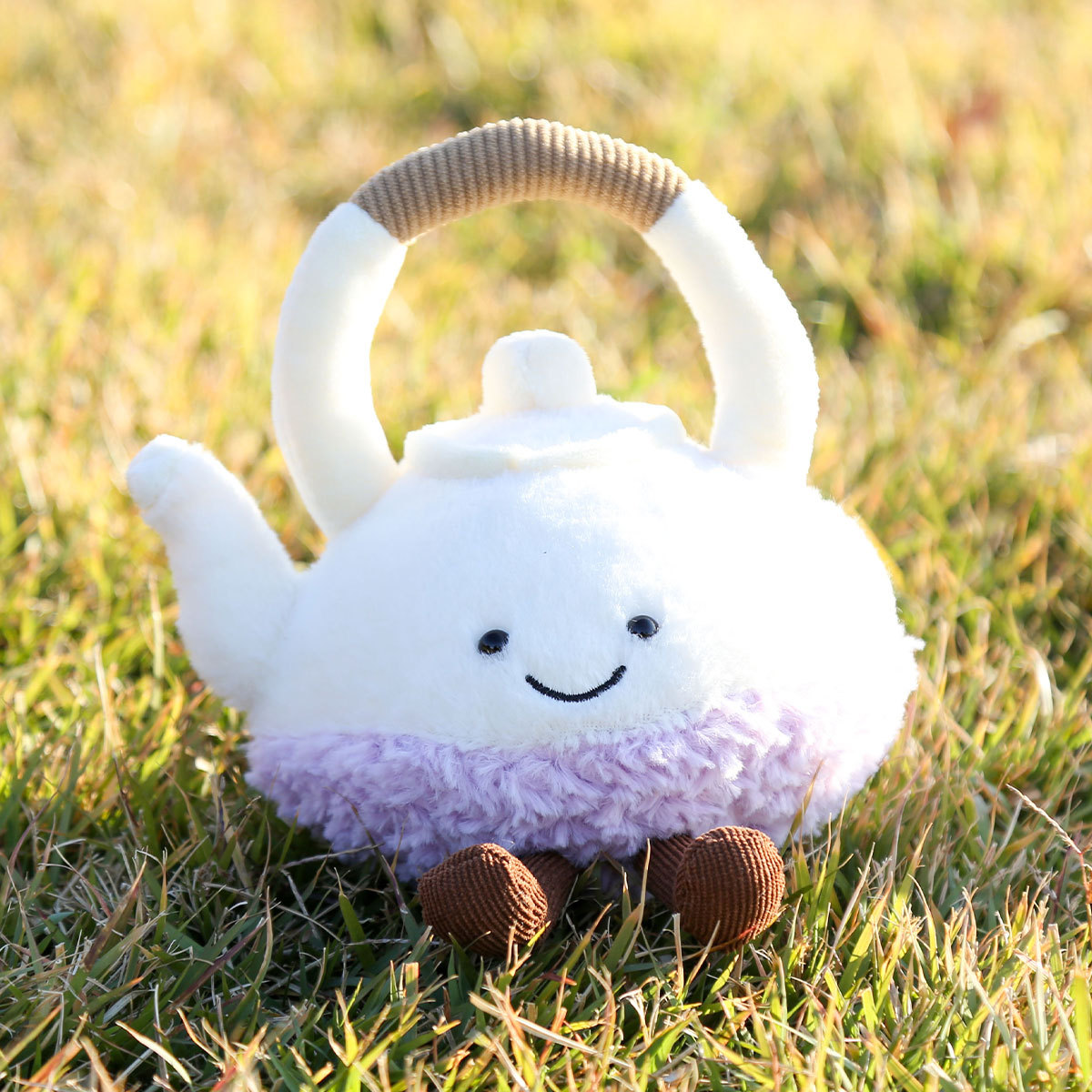 详情-趣味 (9).jpg