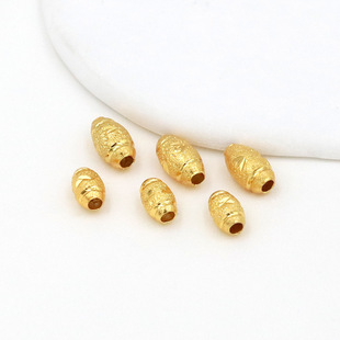 �~�18K���ɫ����ĥɰ�ϙ���l�y����DIYɳ��ľͰ������ͲD60