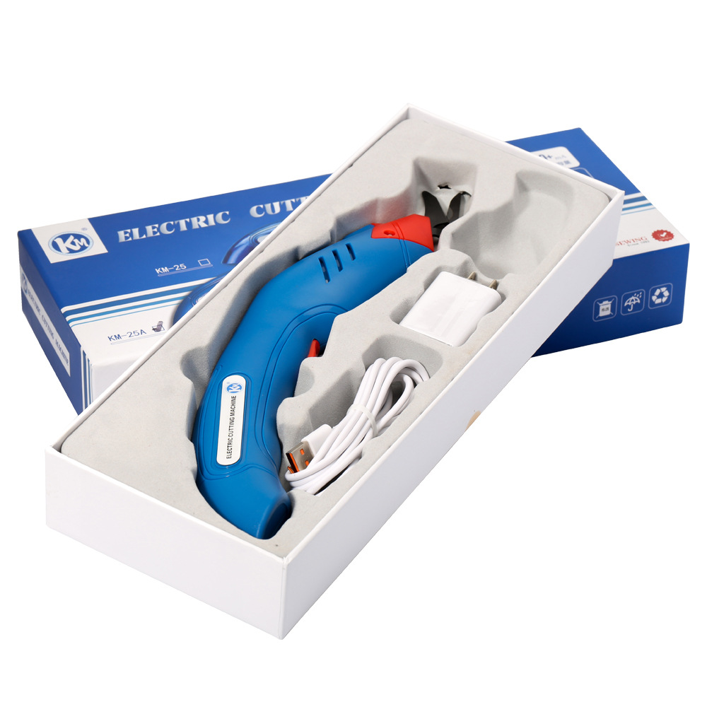 KM-25A���ʽһ���쵶�綯����������ü����ֳ�ʽ�������ò���