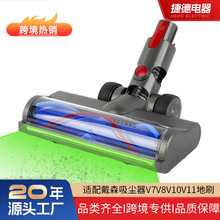 �m���ɭ�������m����ˢ�^���늄����^ˢ�^�ذ��̺�ֳ֝LͲ�Lˢ