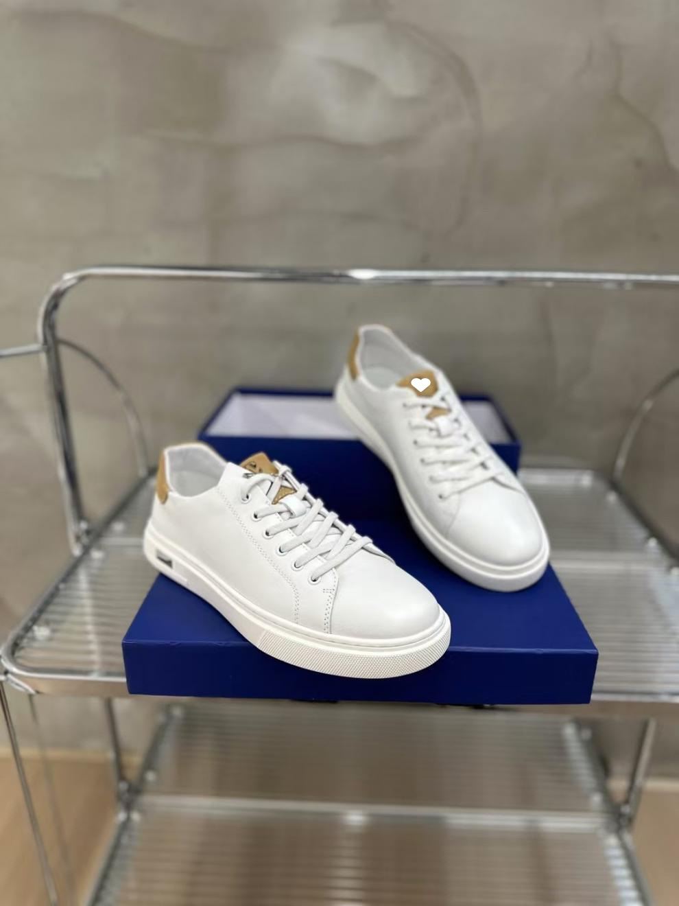 /O1CN01RtfNnY1U7liWzzzyU_!!2219393582471-0-cib.jpg?x-oss-process=image/format,png