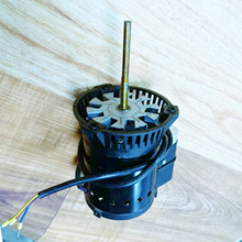 90W�L�S�͸ߜ�늙C С�Ϳ��䔇��늙C���������Lѭ�h�R�_���~݆