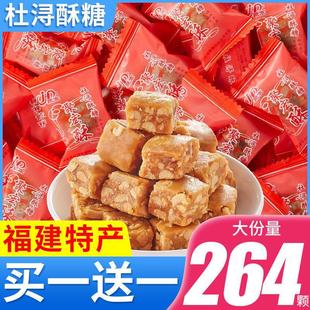 �ŝ���������������ʽ�������ǹ����lϲ�Ǹ����خaɢ�b��ʳ��Ş��