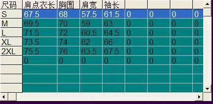 hG2cjvuhxNQJyiHfJ1bHI0z6UQDmCtv3Uu1h