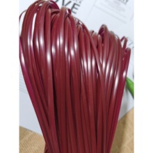 5���ױ��ٗl�ֹ��������Ͼ��������@�����ٗl�پ����پ������l