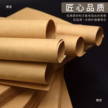 ؔţƤӡţӲ8KA34KA4ţƤţƤ{CӺ