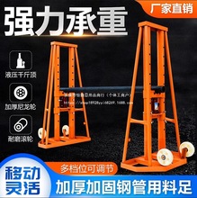 |PӴ1510ҺTʽ|ž֧ܹw|