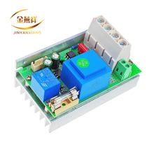 늿��t�����{���� �����t �����t������ �l����{�� 220V