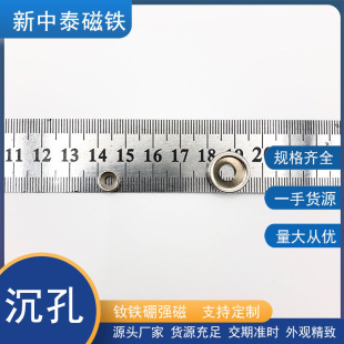 �S�F���������F����8*3 15*5�������ݽz�״��������Fʯ��״��F