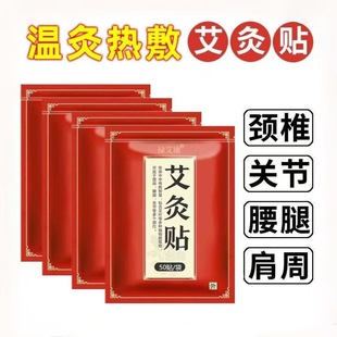 �����N�����N�l���N�԰l���i׵ϥ�w�����Nů���Nů�����P���N����