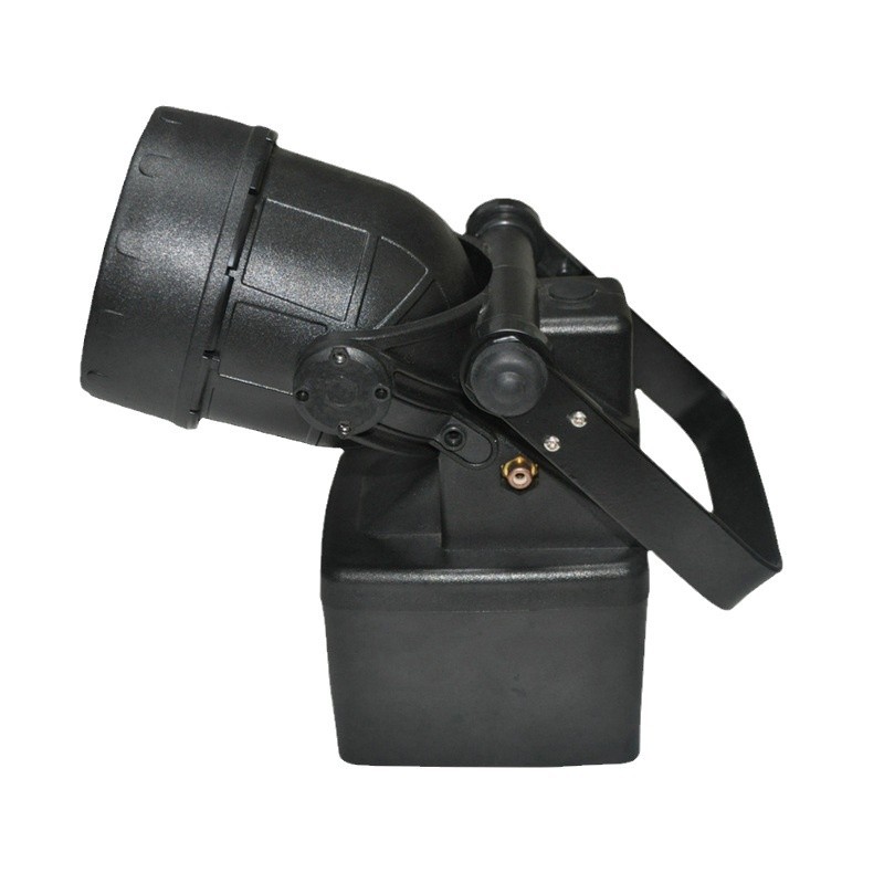 IW5280����̽�յ������Яʽǿ����Ӧ��������9WLED����������