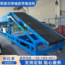 ʽsƤCbb܇C؛܇ߙʽsƤݔ͙Cɶ