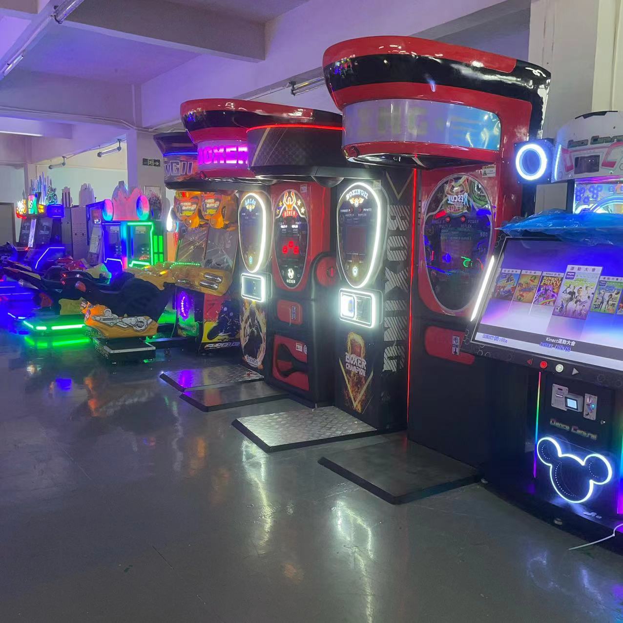 d334805e8412a2a4eab9b830dab0fd