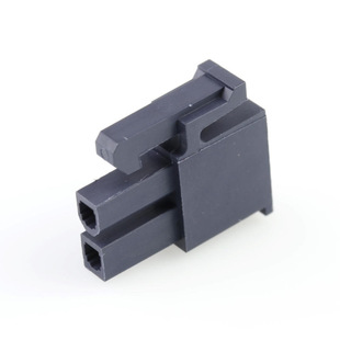 469920210 MOLEXĪ���B�����z�� 2P 4.2mm�g�� 46992-0210
