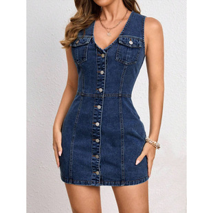 �羳���Q�¿����uͨ Denim Ůʿ�ļ����e���w�ڴ�ǰ��