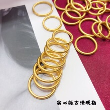 999���ŷ���Ȧ��ָ �����S���A�h��ָ���ָ�h����ˮؐ�S�����l
