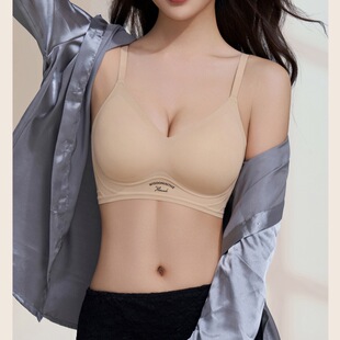 A33�A�A�ر������Ů�����lܛ֧�ξ۔n���շ��´��o�����������m