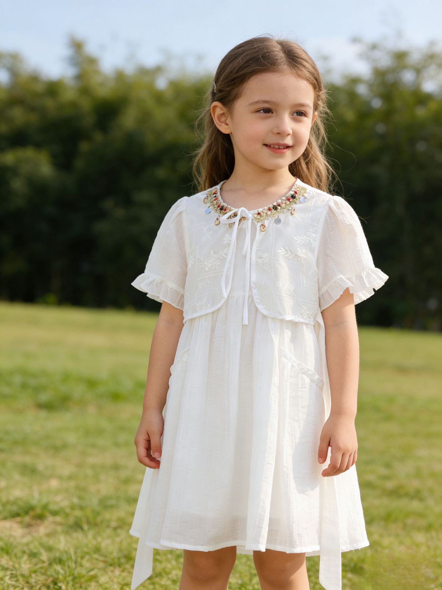 7164#white