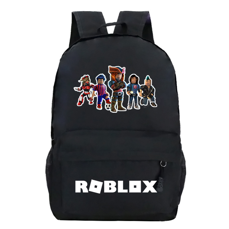 블랙 10