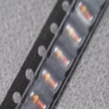 ��ƬRLS-73 TE-11 Բ����4148���ض�����RLS73TE-11