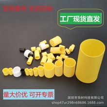 늽ױo׹z׹ܹzñz^Ҏȼ