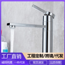 ȫ�~���ΰ�ϴĘ��ϴ����ο�̨����ԡ���l���g����ˮ���^MT2043