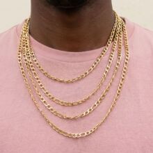 �W�������L���� ����NK�18K��3mm�M���_��� �羳����ʿ��